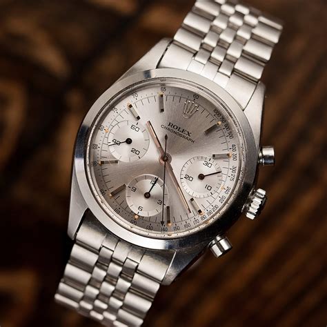 rolex daytona chronograph pride|pre daytona chronograph vs today.